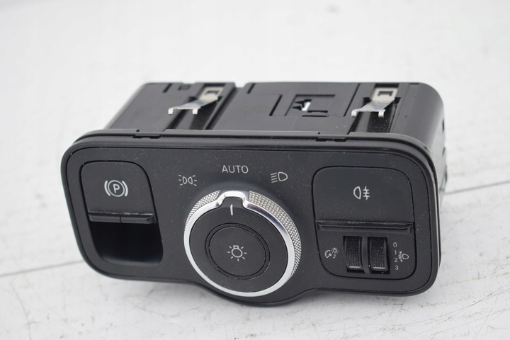 Bouton Bouton Lumières MERCEDES SPRINTER W910 W907 A9079052702