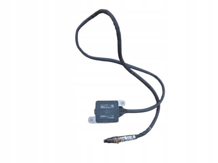 SONDA LAMBDA NOX IVECO DAILY VI 5802862082