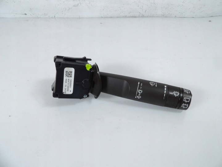 OPEL INSIGNIA A Bouton WYCEIRACZEK BRAZOWY 13500651