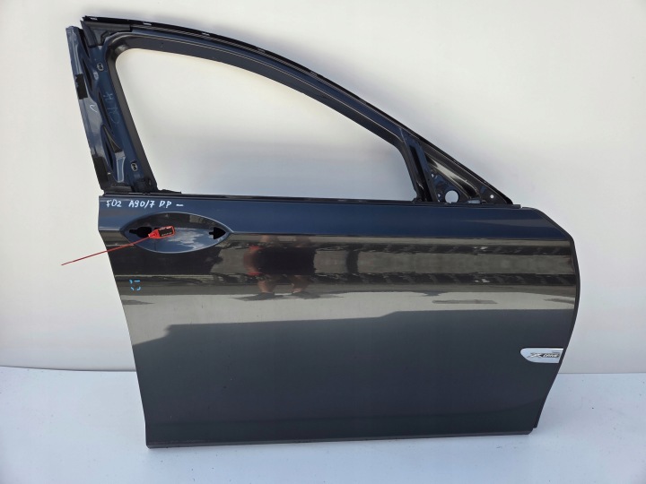 Portière Droit Avant BMW F02 A90/7