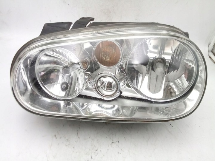 VW Golf IV 4 light left front front EU 1J1941015B