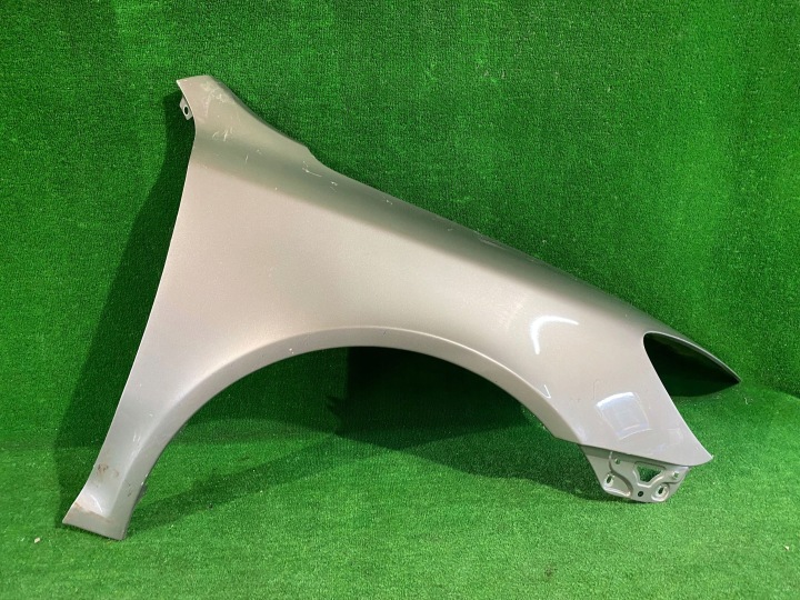 Aile Avant Droite SKODA OCTAVIA II LIFT 08-13