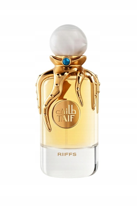 riiffs taif ekstrakt perfum 100 ml     