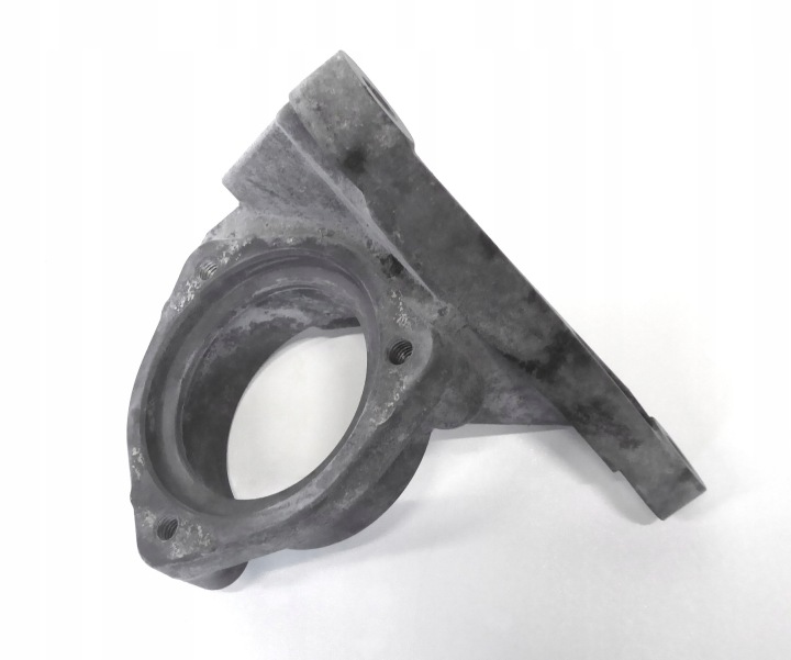 bearing semi-axes OPEL INSIGNIA A 2.0 CDTI BITURBO