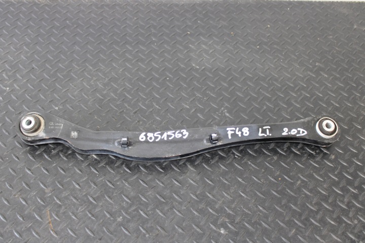 Querlenker links heck 6851563 BMW X1 F48
