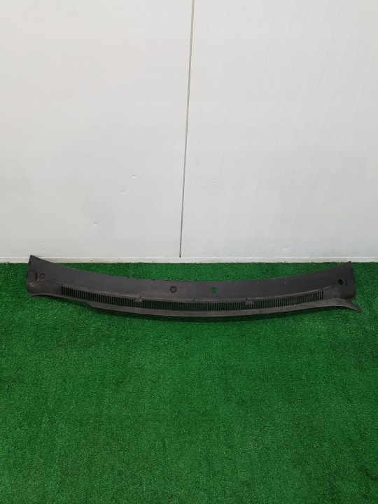 torpédo VOLKSWAGEN T5 7H0819403