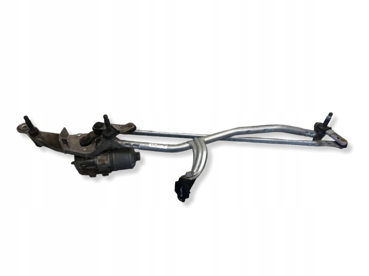 Wischergestänge MERCEDES W205 A2058200740