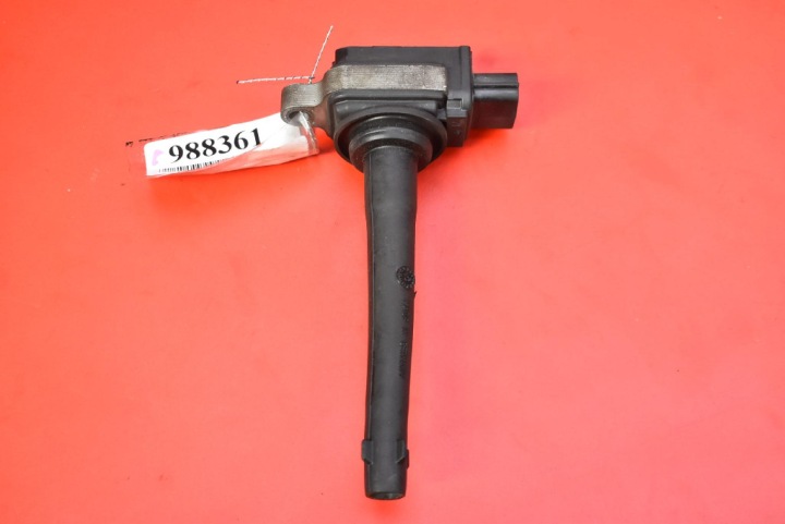 coil ignition 22448-ED800 0221604014 RENAULT LAGUNA 3 III 2.0 16V 140 KM