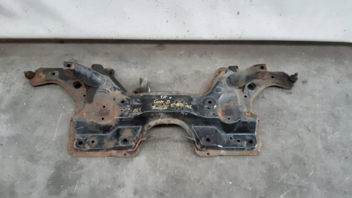 Ponte assale assale anteriore Fiat Grande Punto