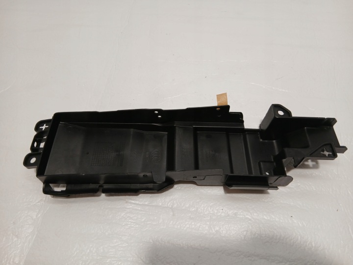 AUDI A4 B9 LIFT úchyt držiak radiacej páky 8W0863051B