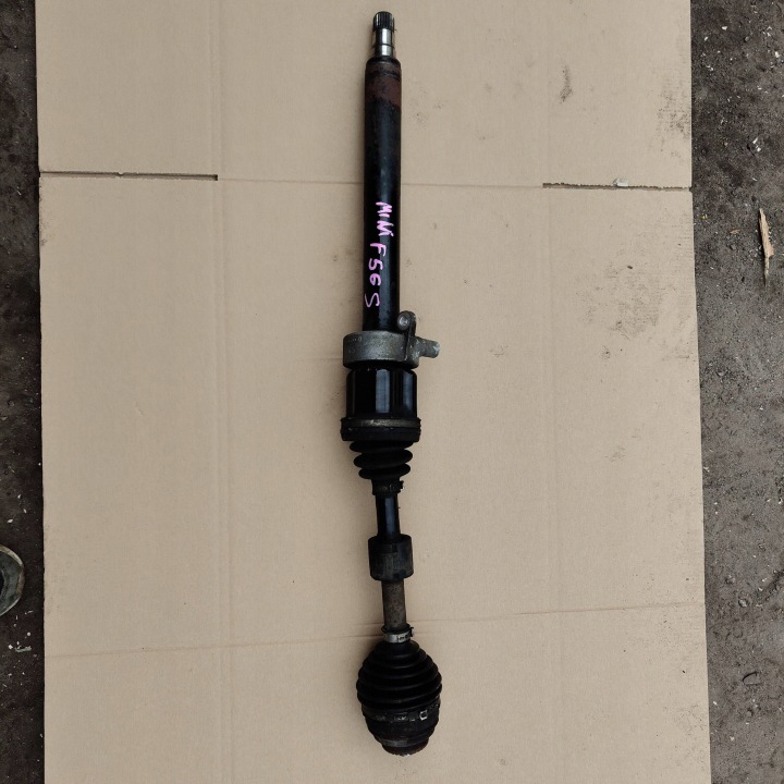 Mini Cooper S 2.0T Semiasse Destro automat F56 8661690