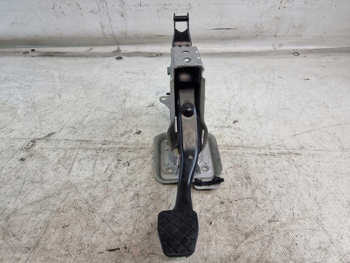 PEDAL Frein OE 1K1721057N VW PASSAT B6 2.0TDI 06R