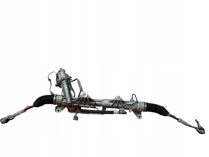 SCATOLA STERZO L7 BMW M6 F06 F12 M5 F10
