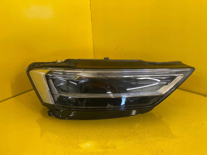 Licht rechts Audi A8 D5 FULL LED 4N0941034