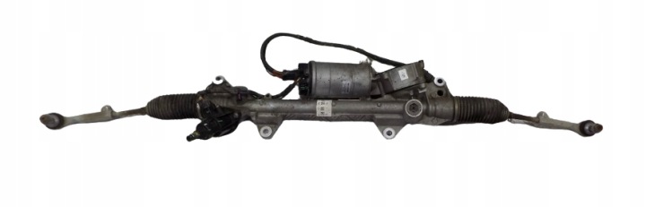 BMW 2 G42 3 G20 Lenkgetriebe Lenkung JB 5A349E0
