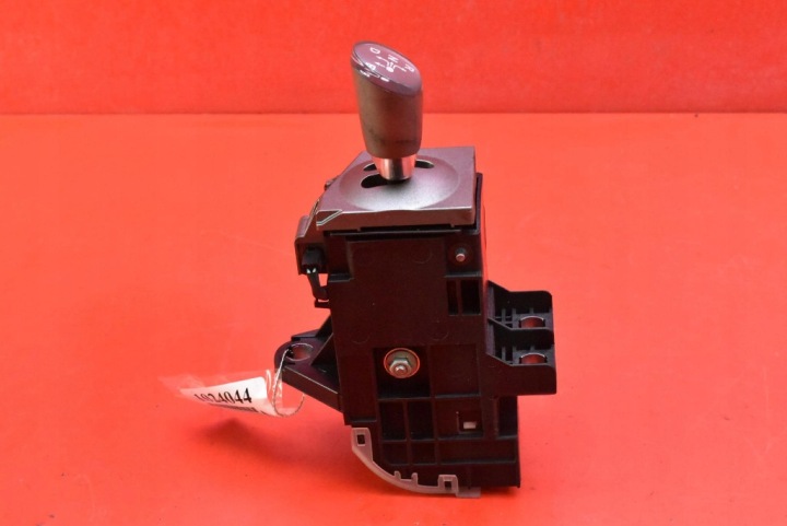 Schaltkulisse Schalthebel getriebe AUTOMAT 89451-47030 TOYOTA PRIUS 2 II XW20 1.5 VVTi