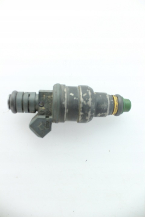 vstrekovač Paliva 280150555 BOSCH