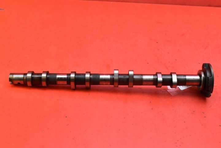 cam of the gear SSACY PEUGEOT BOXER 2 II 2.2 HDI 150 KM LIFT 06-14