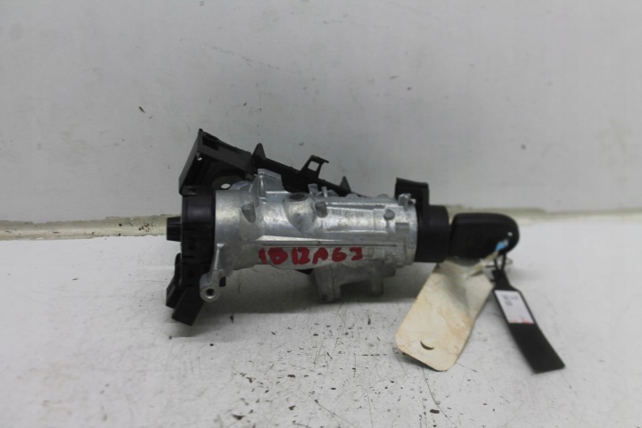 Accensione chiave KOMPLET 1K0905851 SEAT IBIZA IV 6J LIFT 12-17