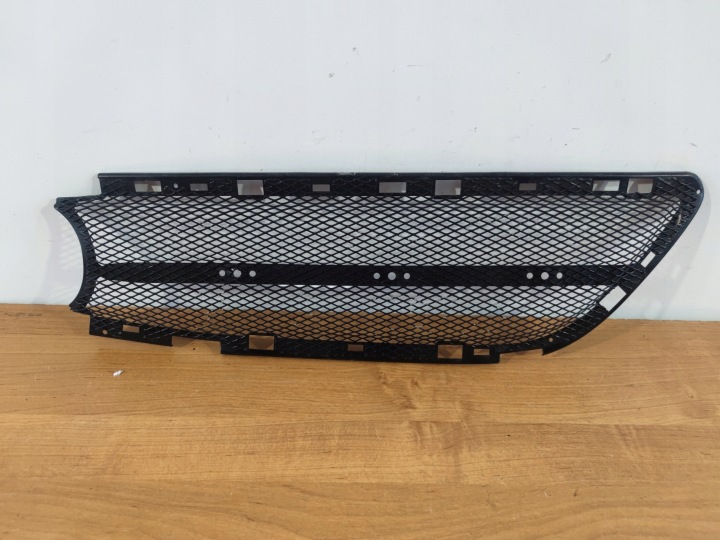 ALFA ROMEO 166 LIFT SINISTRA GRIGLIA PARAURTI ATRAPKA