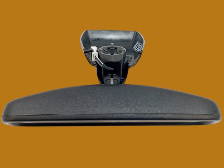 zrkadlo vnútorné EUROPA 3SZA-17E676-BA Ford Mondeo Mk4 (2007-2014)