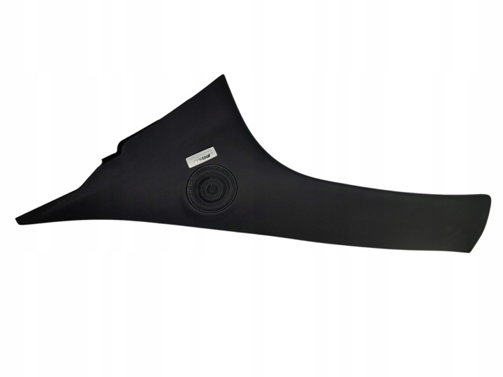 Haut parleur Gauche Avant FIAT 500 (2007-2015)