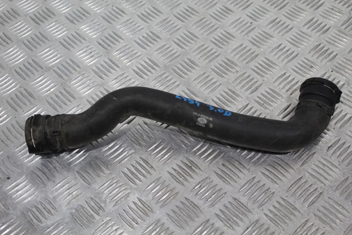 hose wiring of water RANGE ROVER SPORT II L494