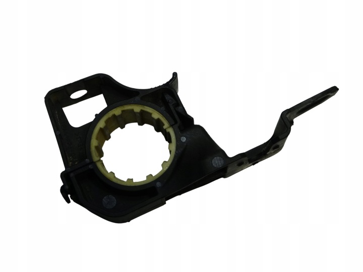 Poignée RURKI Climatisateur air conditionné FORD FOCUS MK3 17R. LIFT AV61-19812-D