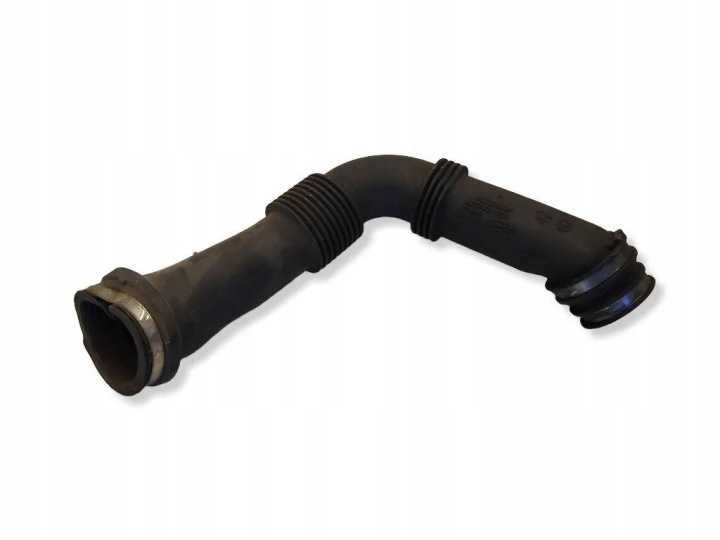 Ford S-MAX intercooler pipe (WA6) 6G919C623DF 2.2L diesel 129kW 2009 10