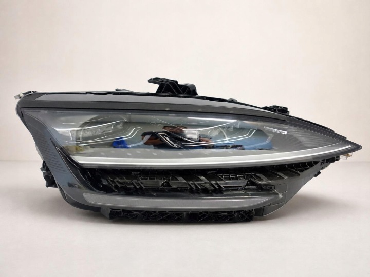 BYD SEAL U SONG positivo SA3HK SA3 DM-e 23- fanale faro FULL LED destro anteriore EUROPA