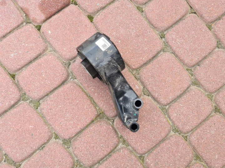 Airbag Getriebehalter Opel Insignia B 84096991