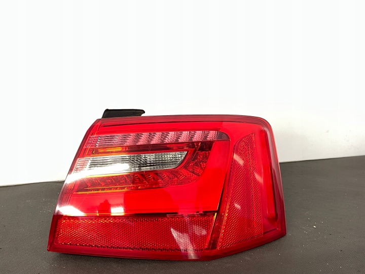 AUDI A6 C7 Sedan Licht LED heck rechts W Kotflügel EU 4G5945096A