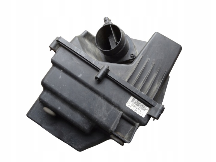 cover of a filter, air JEEP CHEROKEE V KL 13-18 2.2 CRD LAU61 68240300AA