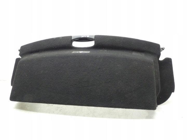 Plage arrière coffre Porte coffre hayon Couverture tablier moteur Toit MERCEDES SLK 172 A172 A1726900065