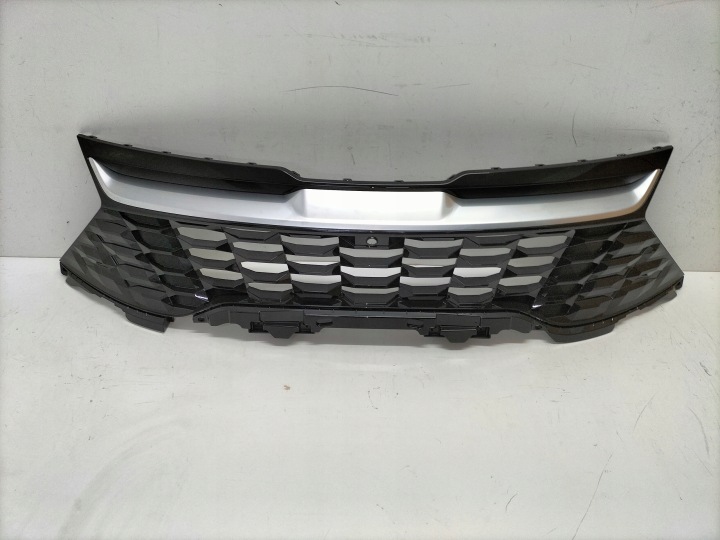 GRIGLIA griglia Griglia KIA SPORTAGE 5 V 21- STANDARD