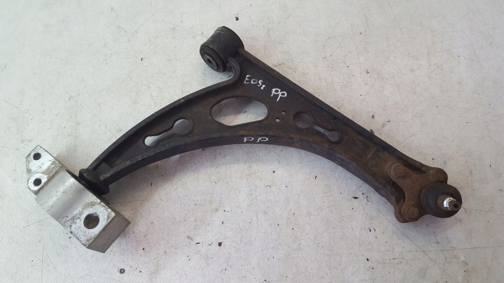 arm front front right VW EOS 2,0 FSI