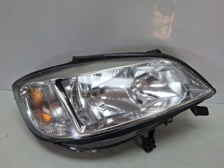 Licht vorne rechts DEPO OPEL ZAFIRA A
