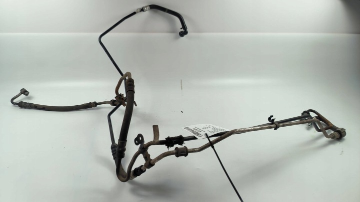 prijenos upravljanja 31387521 VOLVO V70 III LIFT
