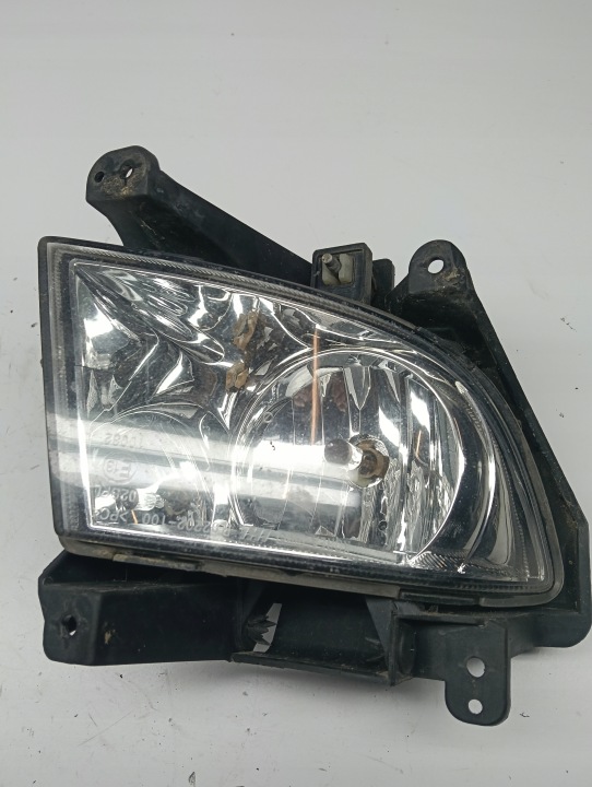 Nebelscheinwerfer rechts HYUNDAI Matrix 2009r R92202-100 garantie