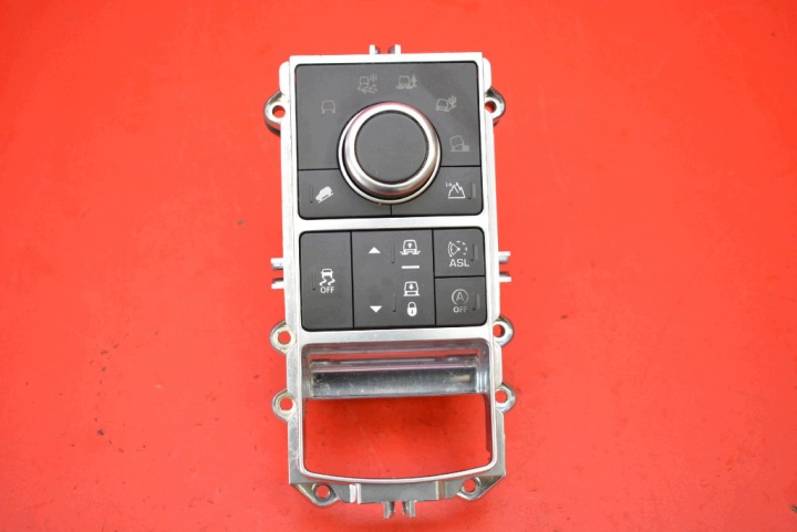 PILOT Pulsante NAPEDOW GPLA-14B596-LA RANGE ROVER 4 IV L405 4.4 SDV8 12