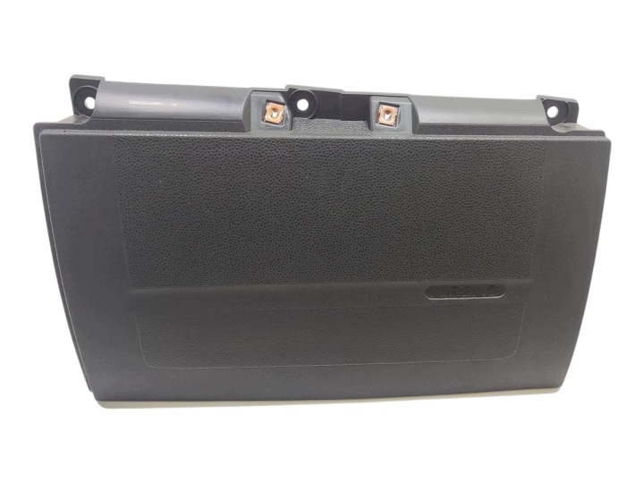 airbag airbag of the passenger of the dashboard FORD TRANSIT MK7 2007-2013 6C11-V044A74-AH