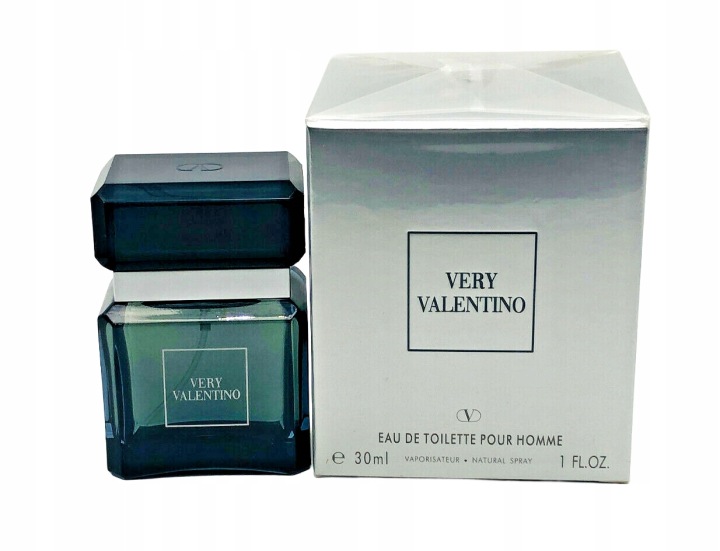 valentino very valentino for men
