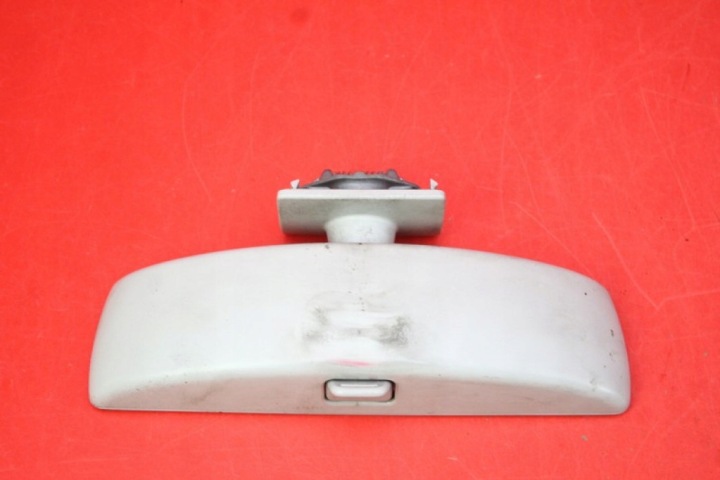 SPECCHIETTO RETROVISORE interno retrovisore 010749 VW TOURAN 1 e 03-06