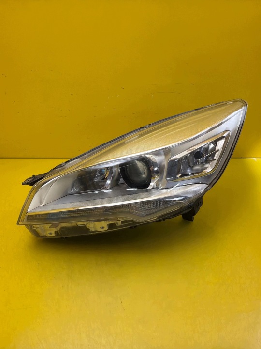 light left front Ford Kuga MK2 Bi-Xenon CV44-13D155-AG