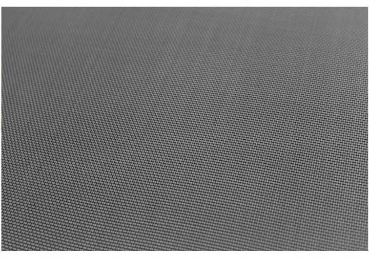 Батут LEAN SPORT PRO 10ft — фото 12