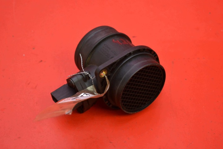 flow meter 0280218002 VW GOLF 4 IV 1.8 20V 125 KM 97-06