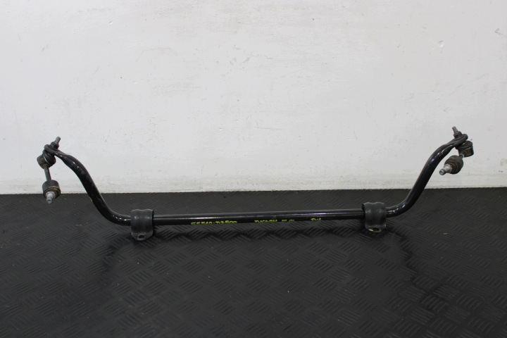 STABILIZATOR Barre Arrière 55510-D7500 HYUNDAI TUCSON III 3 LIFT 1.6GDI