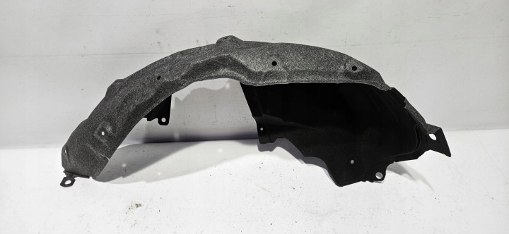 Pare soleil Gauche Arrière TOYOTA RAV4 V 19- Neuf Original 65638-42020