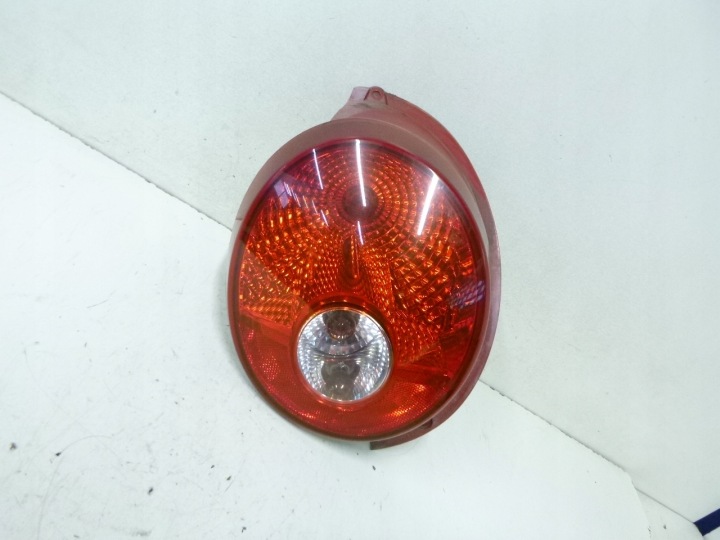 FAR STRAŽNJA DAEWOO CHEVROLET MATIZ II M250 2009R.