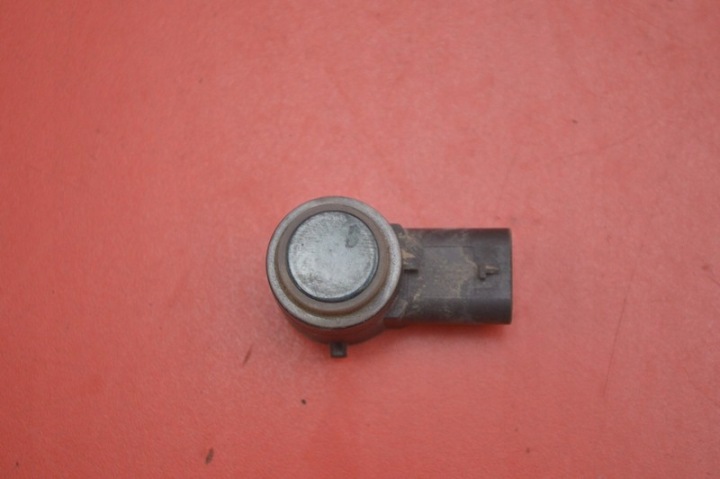 Capteur Stationnement PDC Arrière 13483783 OPEL ASTRA 5 V K 15-20